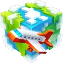 MineTravel