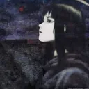 /ruin