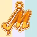 Mie☽une Community