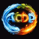 ☯𝓜𝓸𝓷𝓽𝓮 🔥𝓕𝓾𝓳𝓲☯