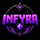 Infyra Smp