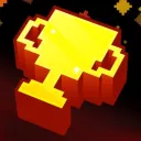 Ranked SMP