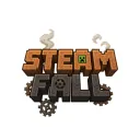Steamfall