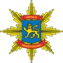 Uppsala Brandförsvar