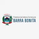 #75 Barra Bonita • SP | Roleplay
