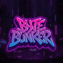 Drift.RIP - Discord Server