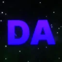 صيانه +دارك فايبر  | 𝐃𝐚𝐫𝐤 𝐕𝐢𝐩𝐞𝐫🎮