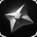 Qrim's RNG Discord Server Icon