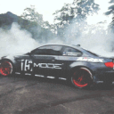 🅑🅜🅦 Motorsport™