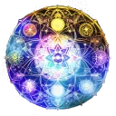 『﹏🌬 𝔄𝔠𝔞𝔡𝔢𝔪𝔦𝔞 𝔈𝔩𝔢𝔪𝔢𝔫𝔱𝔲𝔪◡˒﹌』