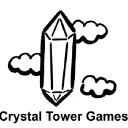 Crystal Tower Games