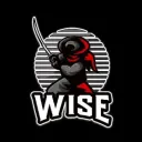 Wise Families