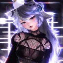 Server de la Meena 🤎