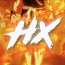 HiroXen™ #SOON