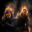 Cs2 Cheat Hub