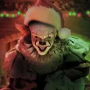 ꧁ 🦌🎄𝐁𝐞𝐦 𝐕𝐢𝐧𝐝𝐨𝐬 𝐚 𝐃𝐞𝐫𝐫𝐲🎄🦌꧂ Discord server icon