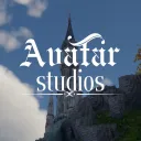 Avatar Studios
