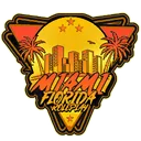 Miami Florida Roleplay