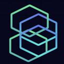 Syntex Beta   Discord Server Icon