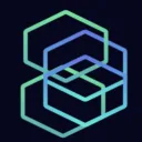 Syntex Beta Discord Server Icon