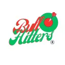 The Bullhitters Community