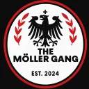 Die Möller Gang