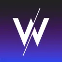 Wanix Roleplay | Semi-WL