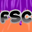 Shadow Fortnite community