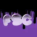 Shadow Fortnite community