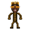 ElijahMGoated’s Realm