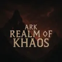 Realm of Khaos: ARK