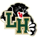 Ro Preps | Langston Hughes ™