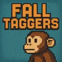 Fall Taggers