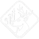 Moved to https://discord.gg/DyBsmVsq