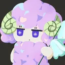 ハトニックビオトープ