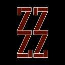 [ZZ] The Zig-Zag Division