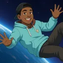 The Tsukiverse