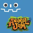 Animal jam Rejammed