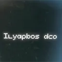 Ilyapbos dco