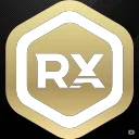 RX ROBUX