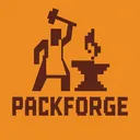 PackForge