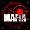 MAFIA RW