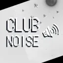 ClubNoise ( Public Server )
