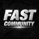 Fast Community ⚡#1400 voltamos em breve<333333