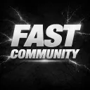 Fast Community ⚡#1400