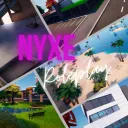 NYXE RP