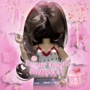 ~Sugar Angels Market~
