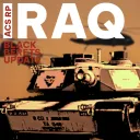 Fallujah '16