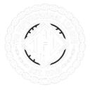 TPS PRO PUGS Discord Server Icon