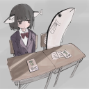 crush icon